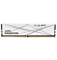 AITC Kingsman Innovator 8gb 3200mhz Ddr4 Desktop Ram